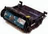 OPTRA SE 3455 HY