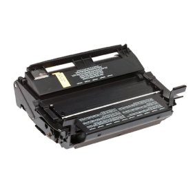 OPTRA T610/612/614/616
