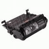 OPTRA T610/612/614/616 HY