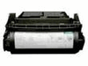 T520/522 HY