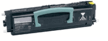 E230/232/234/238/240/330/332/340/342 Toner
