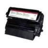 4039/4049 OPTRA R