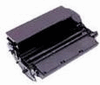4039/4049 OPTRA R HY