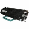 1700/1710 (K3756/H3730) Toner