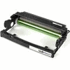 1700/1710 (D4283/W5389) Drum