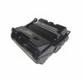 T640/642/644/X642/X644/X646 HY
