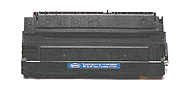 LaserJet 4L/4ML/4P/4MP