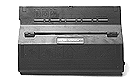 LaserJet IIISi/IIISiMX/4Si/4SiMX