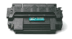LaserJet 4/4+/4M/4M+/5/5N/5M/5se HY