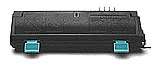 LaserJet 4V/4MV