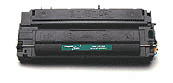 LaserJet 5P/5MP/6P/6MP/6Pxi/6Pse