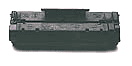 LaserJet 5L/6L/6Lxi/6Lse/3100/3150