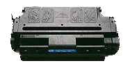 LaserJet 5Si/8000/8050