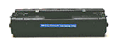 LaserJet 1100/3200