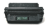 LaserJet 2100/2200