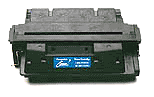 LaserJet 4000/4050