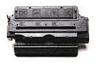 LaserJet 8100/8150