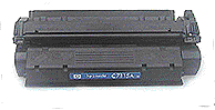 LaserJet 1000/1005/1200/1220/3300/3310/3320/3330/3380