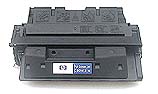 LaserJet 4100/4101 MFP HY