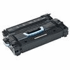 LaserJet 9000/9040/9050
