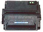 LaserJet 4200