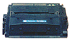 LaserJet 4300