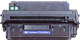 LaserJet 2300