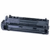 LaserJet 1010/1022/3015/3020/3030/3050/3052/3055/M1005