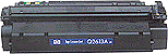 LaserJet 1300 HY