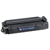 LaserJet 1150/1150D/1150DN