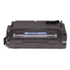 LaserJet 4240/4250/4350