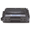 LaserJet 4250/4350 HY