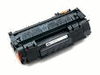 LaserJet 1320/1160/3390/3392