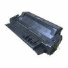LaserJet 2420/2430