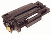 LaserJet M3027/M3035/P3005