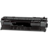 LaserJet P2015/M2727 HY