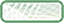 Green Art Deco
