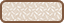 Brown Diamond