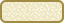 Gold Diamond