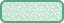 Green Diamond