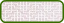 Green/Red Mazed
