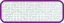 Purple Mazed