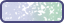 Blue/Green Prismatic