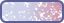 Blue/Red Prismatic