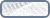 Dark Blue Art Deco (+$15)