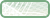 Green Art Deco (+$15)