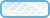 Light Blue Art Deco (+$15)