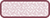 Burgundy Diamond