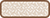 Brown Diamond