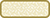 Gold Diamond